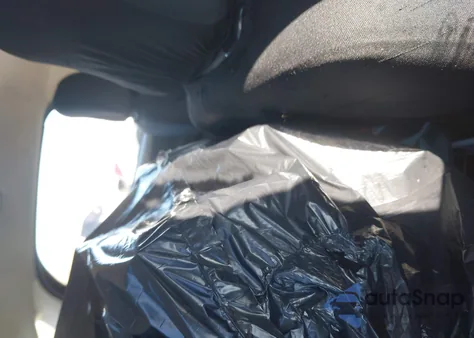 2018 Ford Focus Se from USA, damaged, VIN 1FADP3F25JL275330